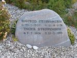 Sigfred Steffensen.JPG